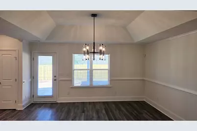 219 Dublin Loop, Grovetown, GA 30813 - Photo 4