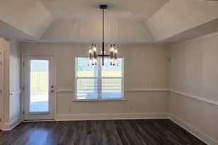 219 Dublin Loop, Grovetown, GA 30813 - Photo 4