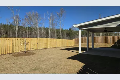219 Dublin Loop, Grovetown, GA 30813 - Photo 26