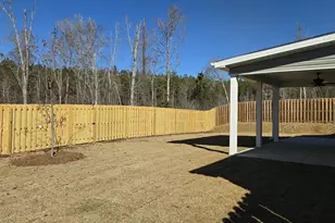 219 Dublin Loop, Grovetown, GA 30813 - Photo 26