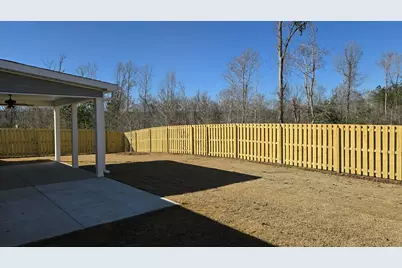 219 Dublin Loop, Grovetown, GA 30813 - Photo 24