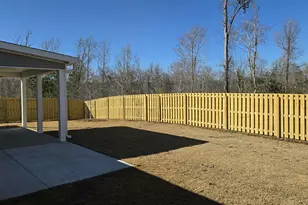 219 Dublin Loop, Grovetown, GA 30813 - Photo 24