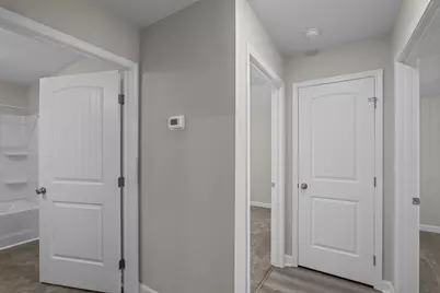 208 Dublin Loop, Grovetown, GA 30813 - Photo 18