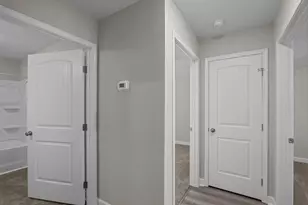 208 Dublin Loop, Grovetown, GA 30813 - Photo 18