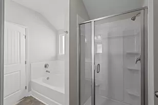 208 Dublin Loop, Grovetown, GA 30813 - Photo 16