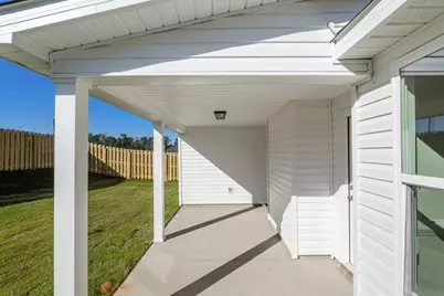 208 Dublin Loop, Grovetown, GA 30813 - Photo 24