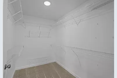 208 Dublin Loop, Grovetown, GA 30813 - Photo 14