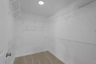 208 Dublin Loop, Grovetown, GA 30813 - Photo 14