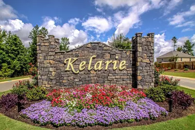 208 Dublin Loop, Grovetown, GA 30813 - Photo 28