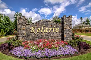 208 Dublin Loop, Grovetown, GA 30813 - Photo 28