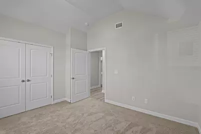 208 Dublin Loop, Grovetown, GA 30813 - Photo 20