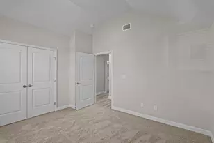 208 Dublin Loop, Grovetown, GA 30813 - Photo 20