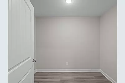 208 Dublin Loop, Grovetown, GA 30813 - Photo 10