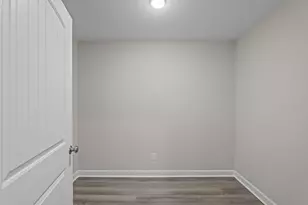 208 Dublin Loop, Grovetown, GA 30813 - Photo 10