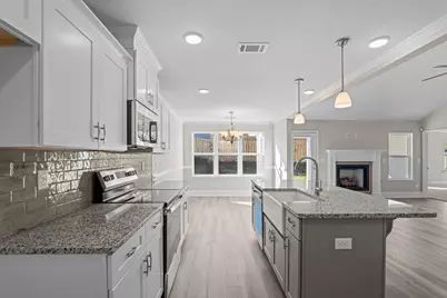 208 Dublin Loop, Grovetown, GA 30813 - Photo 6