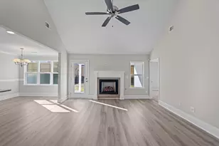 208 Dublin Loop, Grovetown, GA 30813 - Photo 12