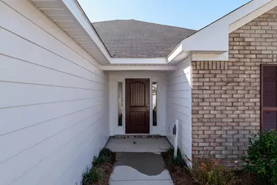 208 Dublin Loop, Grovetown, GA 30813 - Photo 2