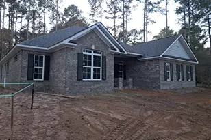 1101 Brightwood Dr, Aiken, SC 29803 - Photo 2