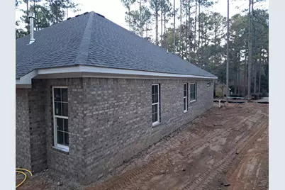 1101 Brightwood Drive, Aiken, SC 29803 - Photo 6