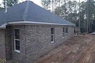 1101 Brightwood Dr, Aiken, SC 29803 - Photo 6