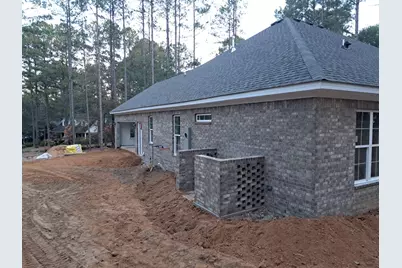 1101 Brightwood Drive, Aiken, SC 29803 - Photo 8