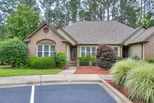 315 Coastal Cove Cove, McCormick, SC 29835 - Photo 1