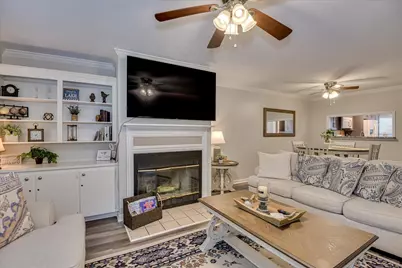 315 Coastal Cove Cove, McCormick, SC 29835 - Photo 10