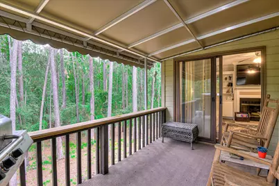 315 Coastal Cove Cove, McCormick, SC 29835 - Photo 30