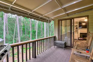 315 Coastal Cove Cove, McCormick, SC 29835 - Photo 30