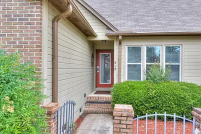 315 Coastal Cove Cove, McCormick, SC 29835 - Photo 4