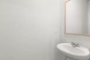 3128 Nolana Loop, Graniteville, SC 29829 - Photo 26