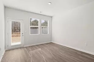 3128 Nolana Loop, Graniteville, SC 29829 - Photo 18