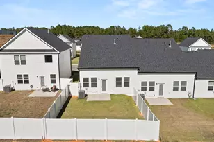 3128 Nolana Loop, Graniteville, SC 29829 - Photo 40