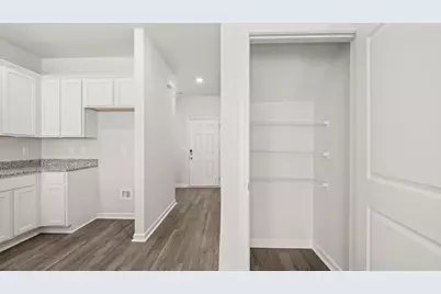 3128 Nolana Loop, Graniteville, SC 29829 - Photo 14