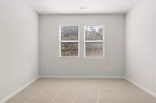 3128 Nolana Loop, Graniteville, SC 29829 - Photo 22