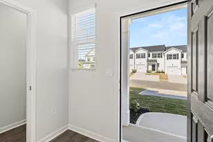 3128 Nolana Loop, Graniteville, SC 29829 - Photo 6