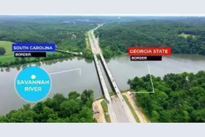 3128 Nolana Loop, Graniteville, SC 29829 - Photo 42