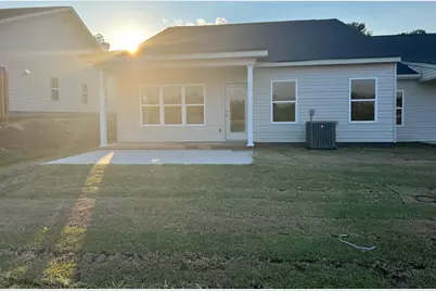 1012 Rosendale Drive, Hephzibah, GA 30815 - Photo 2