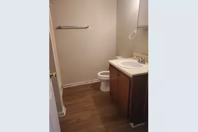 1410 Hephzibah McBean Road Apt 6 Road, Hephzibah, GA 30815 - Photo 4