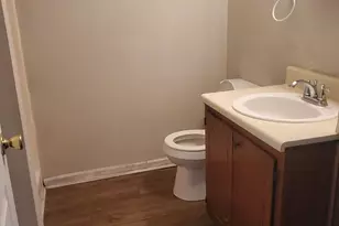 1410 Hephzibah McBean Road Apt 6 Rd, Hephzibah, GA 30815 - Photo 4