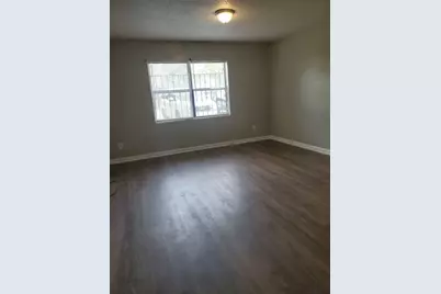 1410 Hephzibah McBean Road Apt 6 Road, Hephzibah, GA 30815 - Photo 2