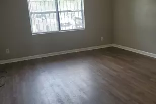 1410 Hephzibah McBean Road Apt 6 Rd, Hephzibah, GA 30815 - Photo 2