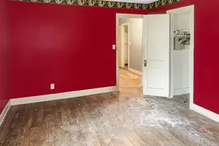 202 Goshen St, Lincolnton, GA 30817 - Photo 6