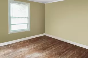 202 Goshen St, Lincolnton, GA 30817 - Photo 4