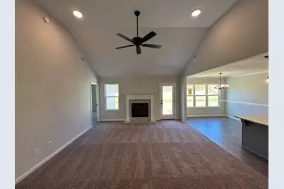 2690 Inverness Drive, Hephzibah, GA 30815 - Photo 8