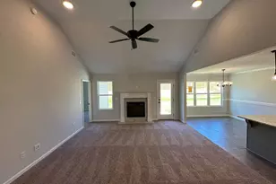 2690 Inverness Dr, Hephzibah, GA 30815 - Photo 8