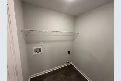 2690 Inverness Drive, Hephzibah, GA 30815 - Photo 12