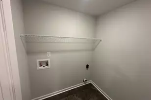 2690 Inverness Dr, Hephzibah, GA 30815 - Photo 12