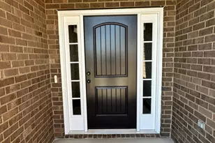 2690 Inverness Dr, Hephzibah, GA 30815 - Photo 2