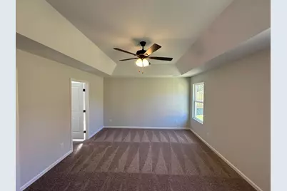 2690 Inverness Drive, Hephzibah, GA 30815 - Photo 14